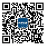 溫濕度試驗(yàn)箱、循環(huán)試驗(yàn)箱、光照試驗(yàn)箱、老化試驗(yàn)箱、沖擊試驗(yàn)箱、IP防護(hù)試驗(yàn)設(shè)備、步入式試驗(yàn)室、鹽霧腐蝕試驗(yàn)室、非標(biāo)產(chǎn)品等
