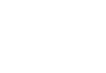 溫濕度試驗(yàn)箱、循環(huán)試驗(yàn)箱、光照試驗(yàn)箱、老化試驗(yàn)箱、沖擊試驗(yàn)箱、IP防護(hù)試驗(yàn)設(shè)備、步入式試驗(yàn)室、鹽霧腐蝕試驗(yàn)室、非標(biāo)產(chǎn)品等